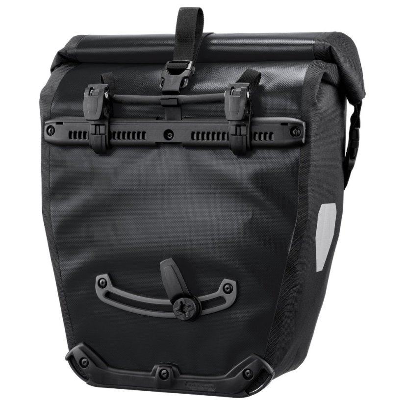 ORTLIEB Back-Roller (pár)