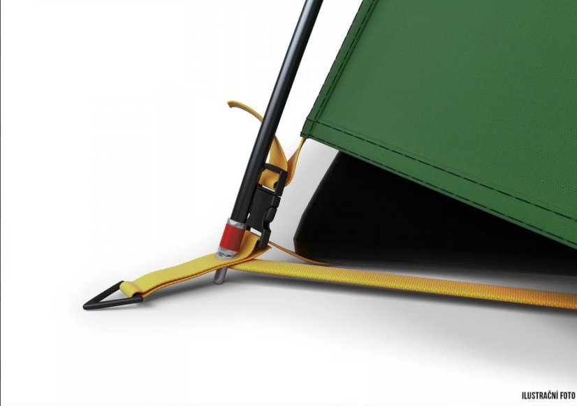 Husky | Bird 3 Classic