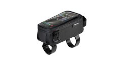 TOPEAK taška na rám BENTO PACK