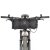Restrap Race Bar Bag Flat Bar – vodotesná taška na riadidlá 7 L