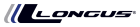 Longus