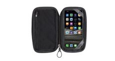 TOPEAK peňaženka PAKGO WALLET L