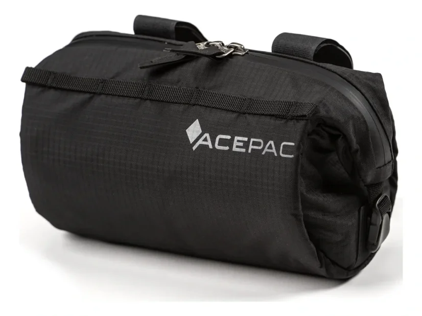 Acepac Barrel MKIII 2 l | Taška na riadidlá