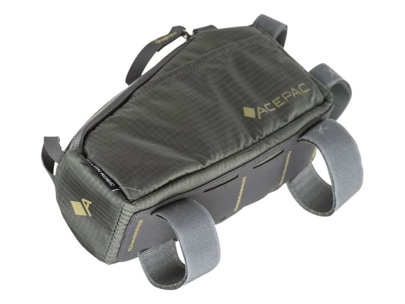 Acepac Fuel Bag M MKIII