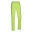 Northfinder | Northcover Lady Pants - Farba: Green, Veľkosť: S
