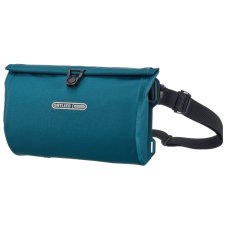 ORTLIEB Velo-Sling Flex 5 L