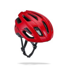 BBB BHE-29 KITE - cyklistická prilba