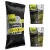 Adventure Menu Survival Food Pack