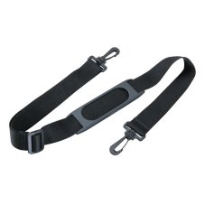 TOPEAK taška na riadidlá HANDLEBAR DRYBAG