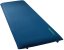 Thermarest | Luxury Map 2020 - Farba: Blue, Veľkosť: Regular