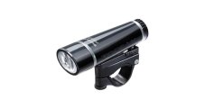 TOPEAK svetlo WHITELITE HP FOCUS čierna