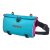 ORTLIEB Velo-Sling 3 L (1 ks)