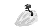 TOPEAK svetlo na helmu CUBICUBI 500HM