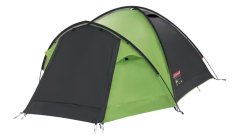 Coleman | Pingora 3 BlackOut