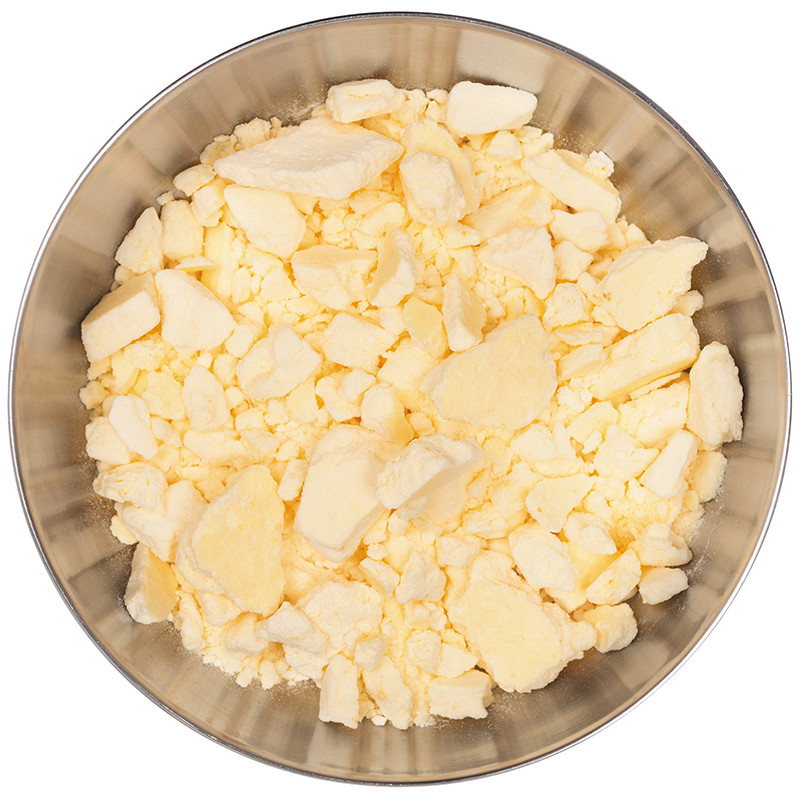 LYO | Crema Catalana