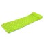 Spokey | Air Bed Normal - Farba: Zelená, Veľkosť: Normal