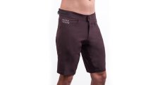 Fresh Trash Men's Rider Evo Shorts - cyklo šortky