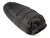 Acepac Saddle Drybag MKIII 16 L čierny – vodotesný podsedlový vak