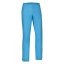 Northfinder | Northkit Lady Pants - Farba: Black, Veľkosť: XL