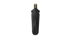 TOPEAK blatník D-FLASH EXPRESS S