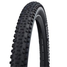 Schwalbe Rapid Rob – MTB plášť 27,5 × 2,25
