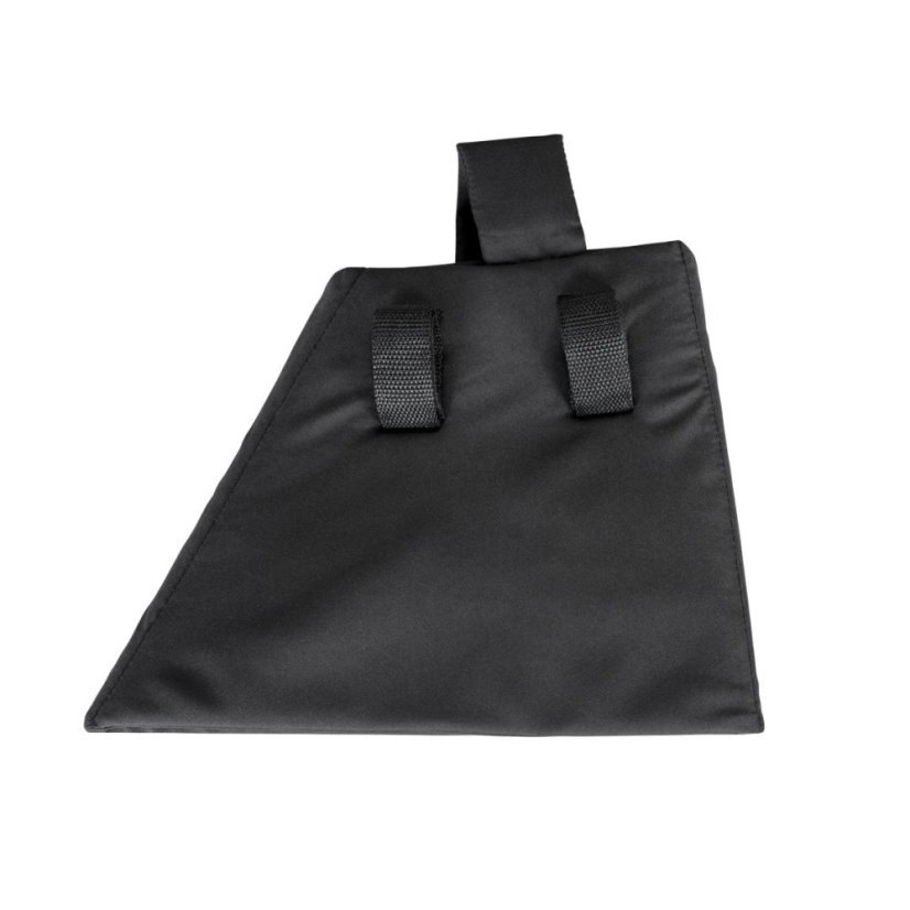 Prepravná taška Mega s rámom