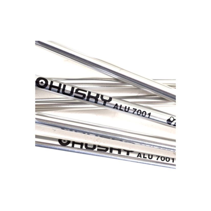 Husky | Sawaj Ultra 2