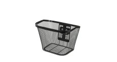 TOPEAK košík na riadidlá URBAN BASKET FRONT 15L