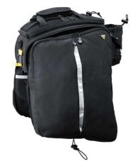 TOPEAK taška na nosič MTX TRUNK Bag EXP s rozbalenými bočnicami
