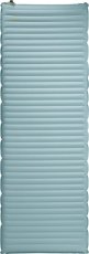 Thermarest | NeoAir xTherm NXT MAX