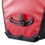 ORTLIEB Back-Roller (pár)