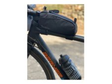Acepac Fuel Bag M MKIII