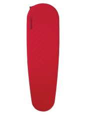 Thermarest | Women's ProLite Plus 2020