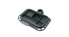 TOPEAK Tool-Tray