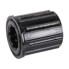 SHIMANO Y3SW98060 – orech náboja FH-M595/M615/M6000 SHIMANO Y3SW98060 – orech náboja FH-M595/M615/M6000