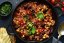 Adventure Menu | Chilli Con Carne - Balenie: Veľké