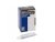 FORCE lepenie v tube - 1 ks lepidla 8ml