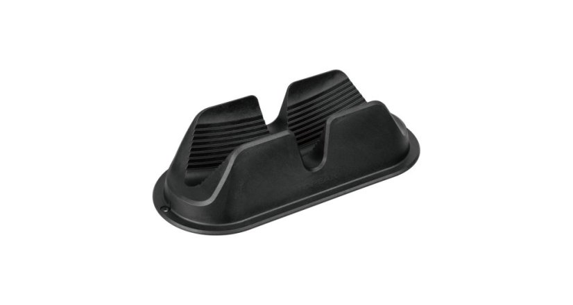 TOPEAK držiak kolies WHEEL CHOCK