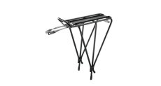 TOPEAK nosič EXPLORER 29er Tubular Rack
