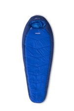 Pinguin Mistral Lady PFM – Modrá