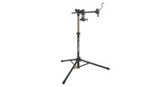 TOPEAK stojan na bicykel PREPSTAND T3X montážny