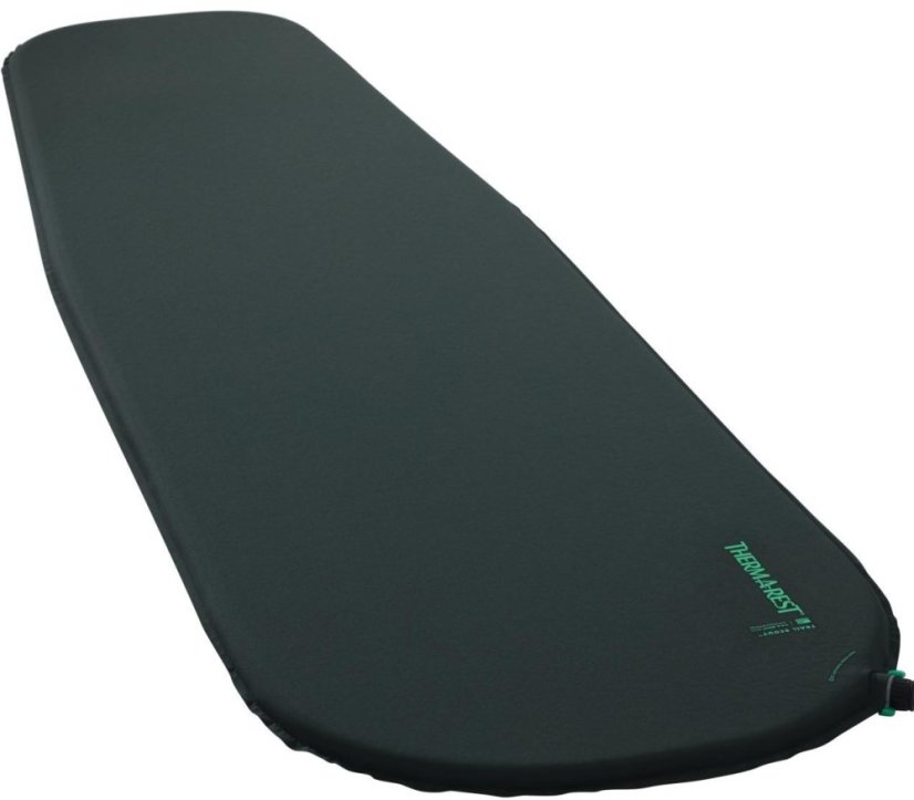 Thermarest | Trail Scout 2020 - Farba: Deep Forest, Veľkosť: Large