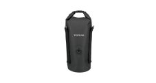 TOPEAK taška FORK DRYBAG 4L