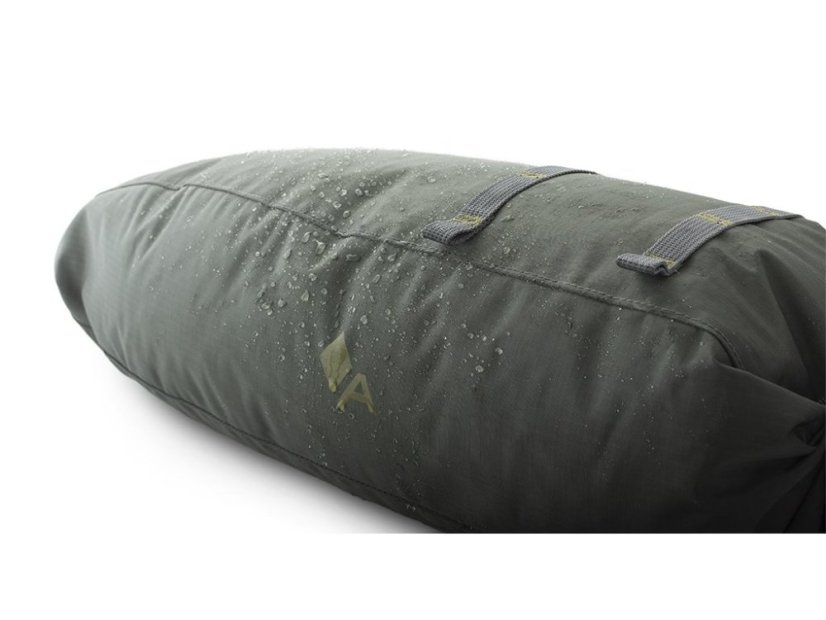 Acepac Saddle Drybag MKIII – ochrana obsahu pred vodou