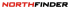 Northfinder