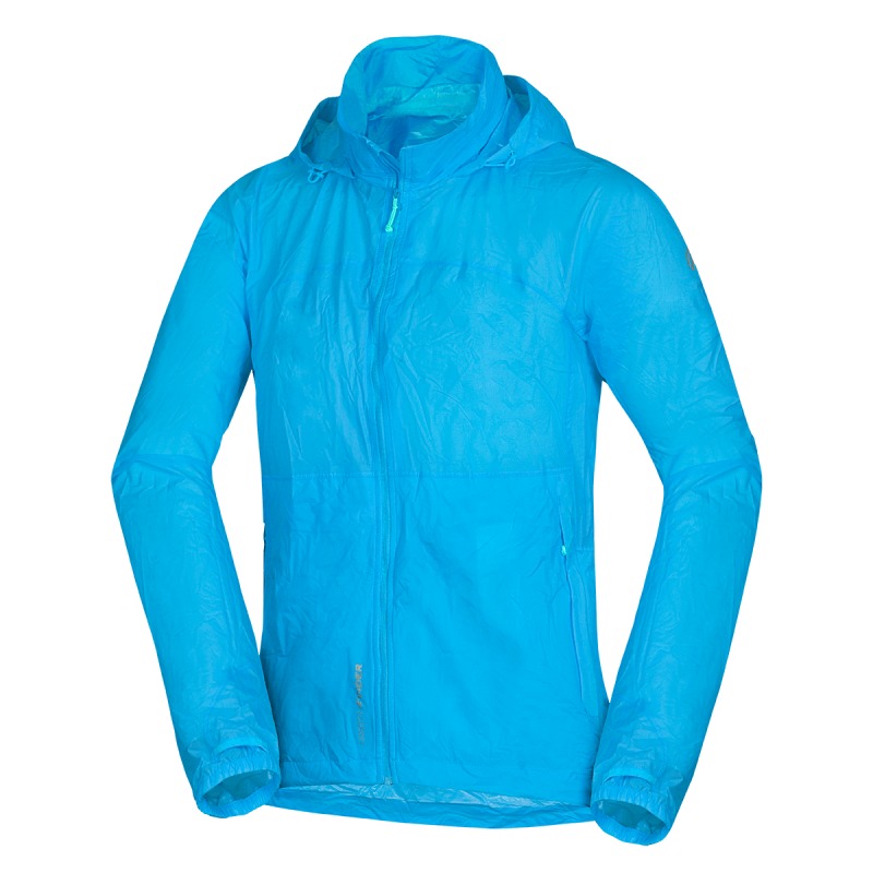 Northfinder | Northkit - Farba: Blue, Veľkosť: 3XL