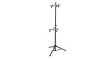 TOPEAK stojan na bicykel TWOUP TUNE UP STAND