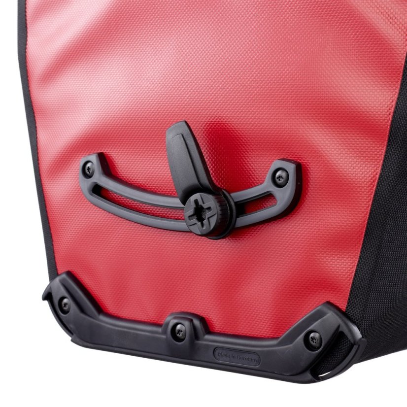 ORTLIEB Back-Roller (pár)