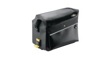 TOPEAK taška na nosič MTX TRUNK DRYBAG čierna