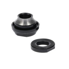 SHIMANO Y3D398040 – pravý kužeľ s kontramaticou náboja